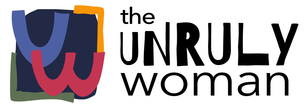 The Unruly Woman